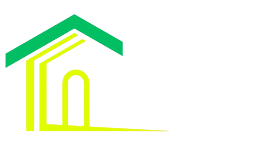 Belteit — Adriaan Verschure